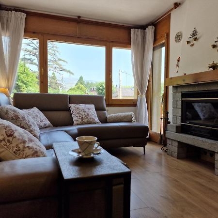 プッチェルダーMariajo'S Houseアパートメント エクステリア 写真